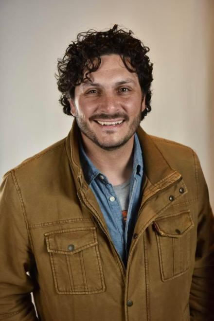 Anthony Crescenzo Anthony Crescenzo